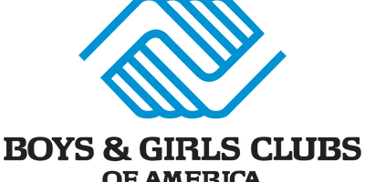 Boys & Girls Clubs of America