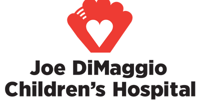 Joe DiMaggio Children's Hospital