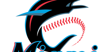 Miami Marlins