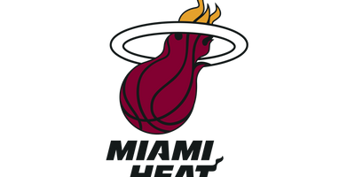 Miami Heat