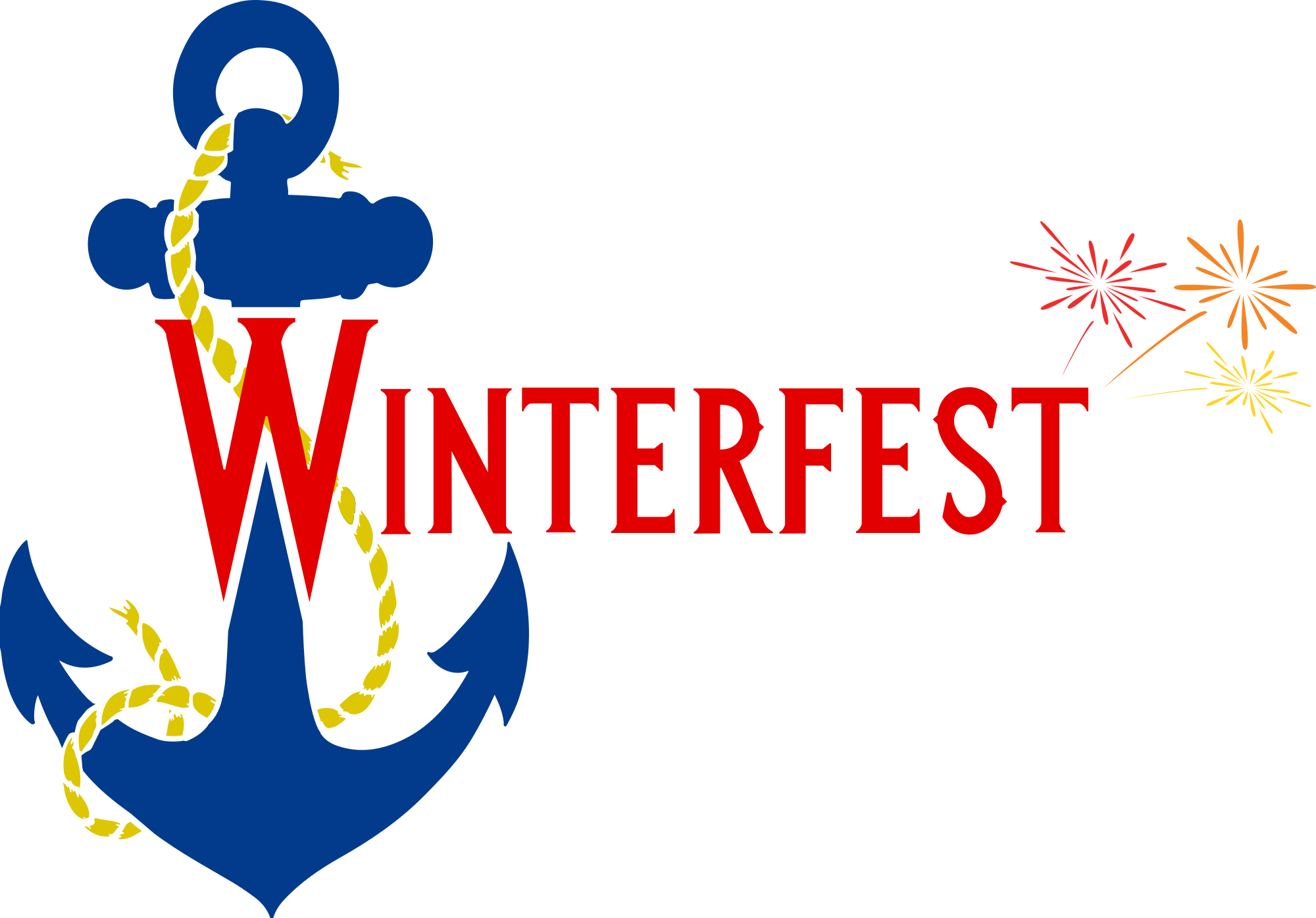 Winterfest